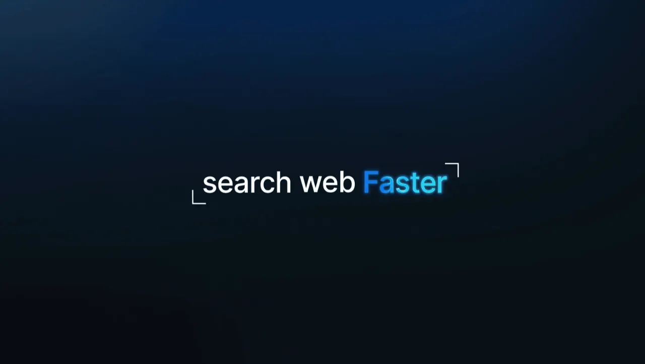 Dia Browser – Spec Ad