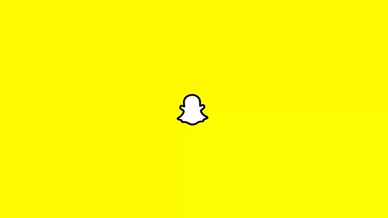 Snapchat – Friendmas Dinner