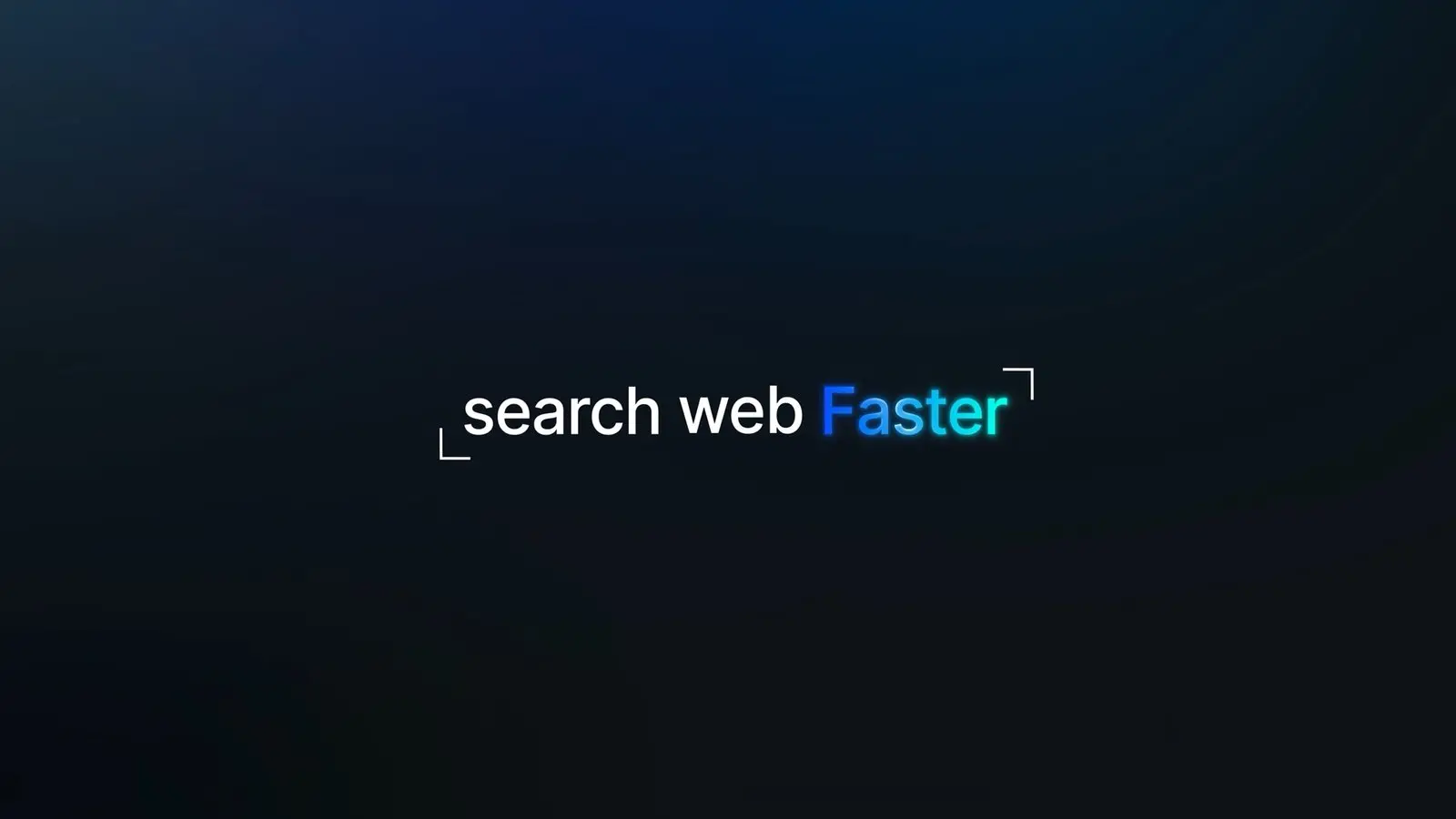 Dia Browser, frame 3