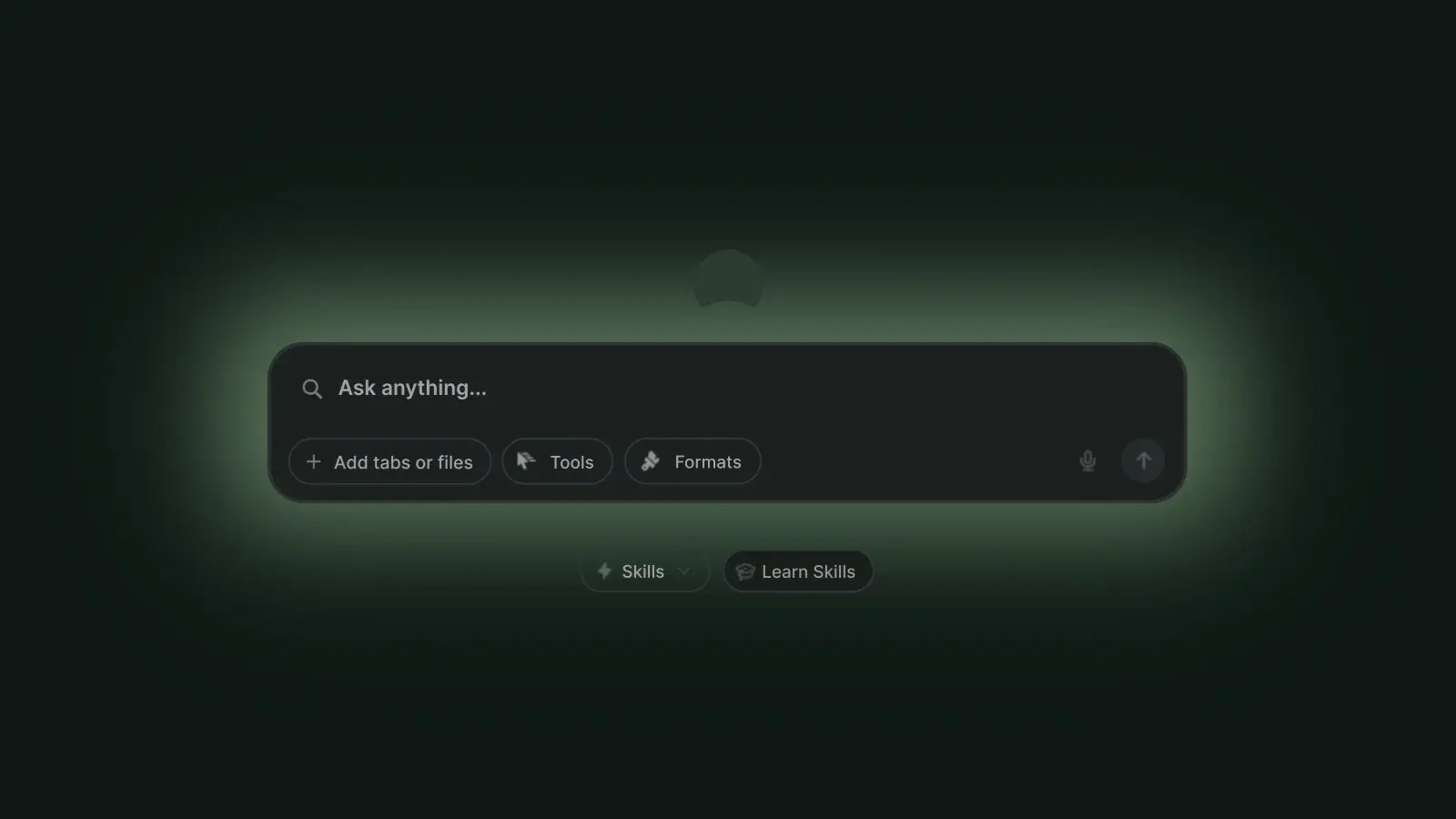 Dia Browser, frame 5