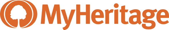 MyHeritage